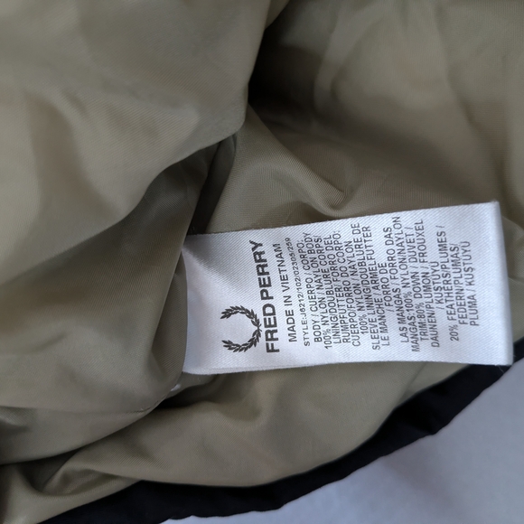 Sold - Picture 13 of 16